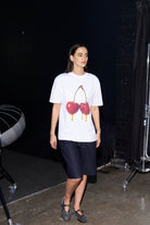 Come Get Your Honey Oversize - MAKU THE LABEL