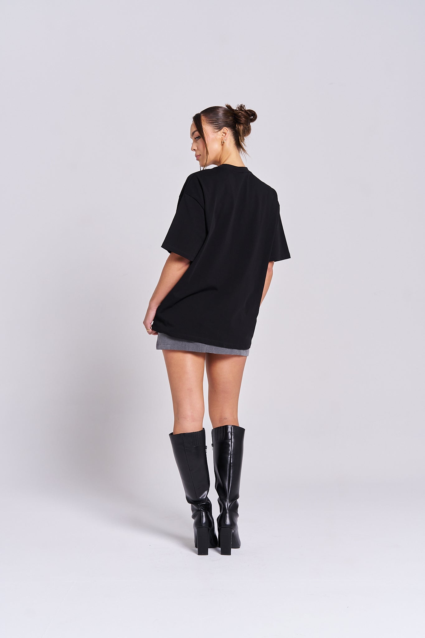 Jelly Love Tee - MAKU THE LABEL