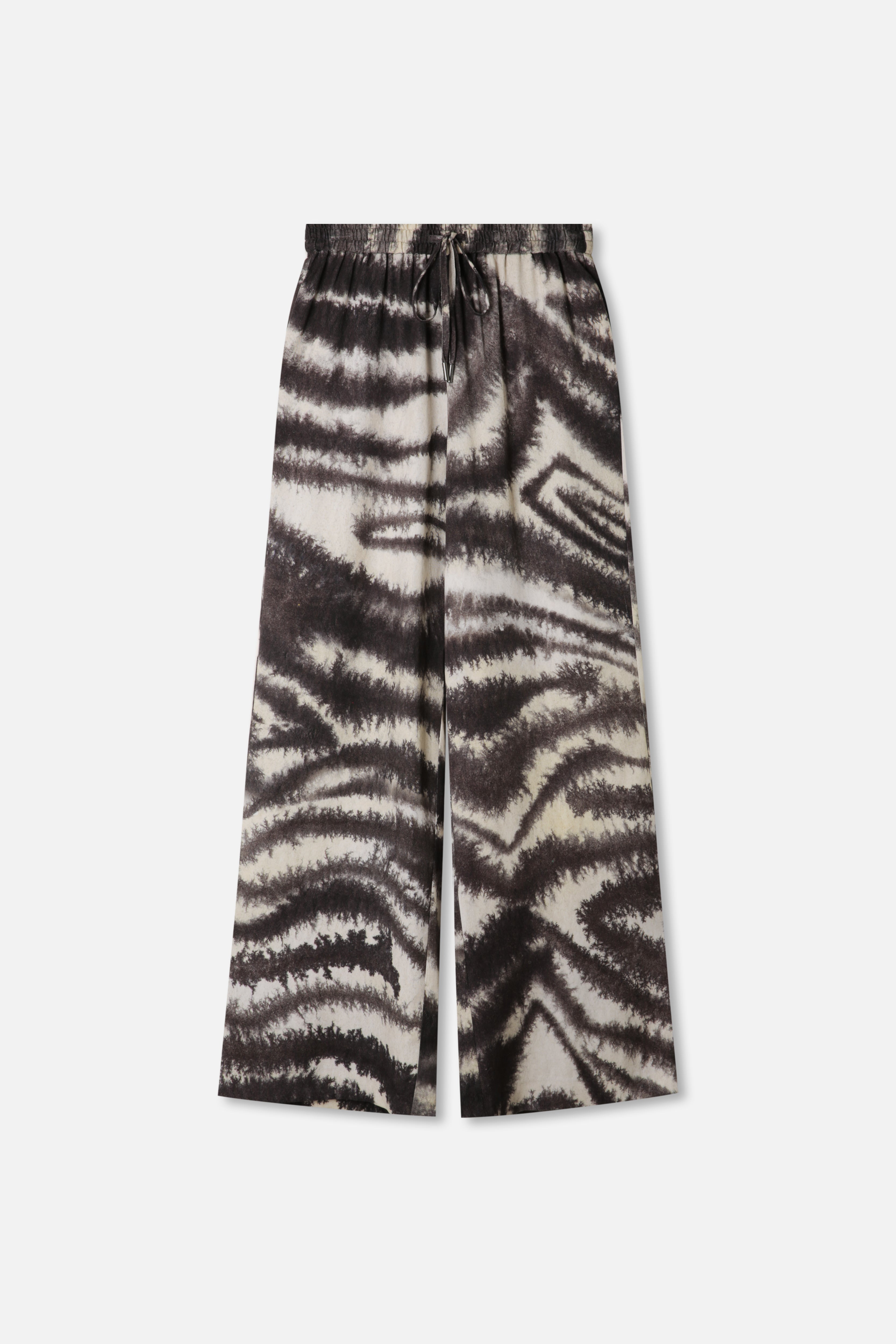 Sahara Pants – MAKU THE LABEL
