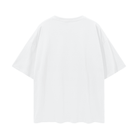 Mon Cheri Oversize Tee - MAKU THE LABEL