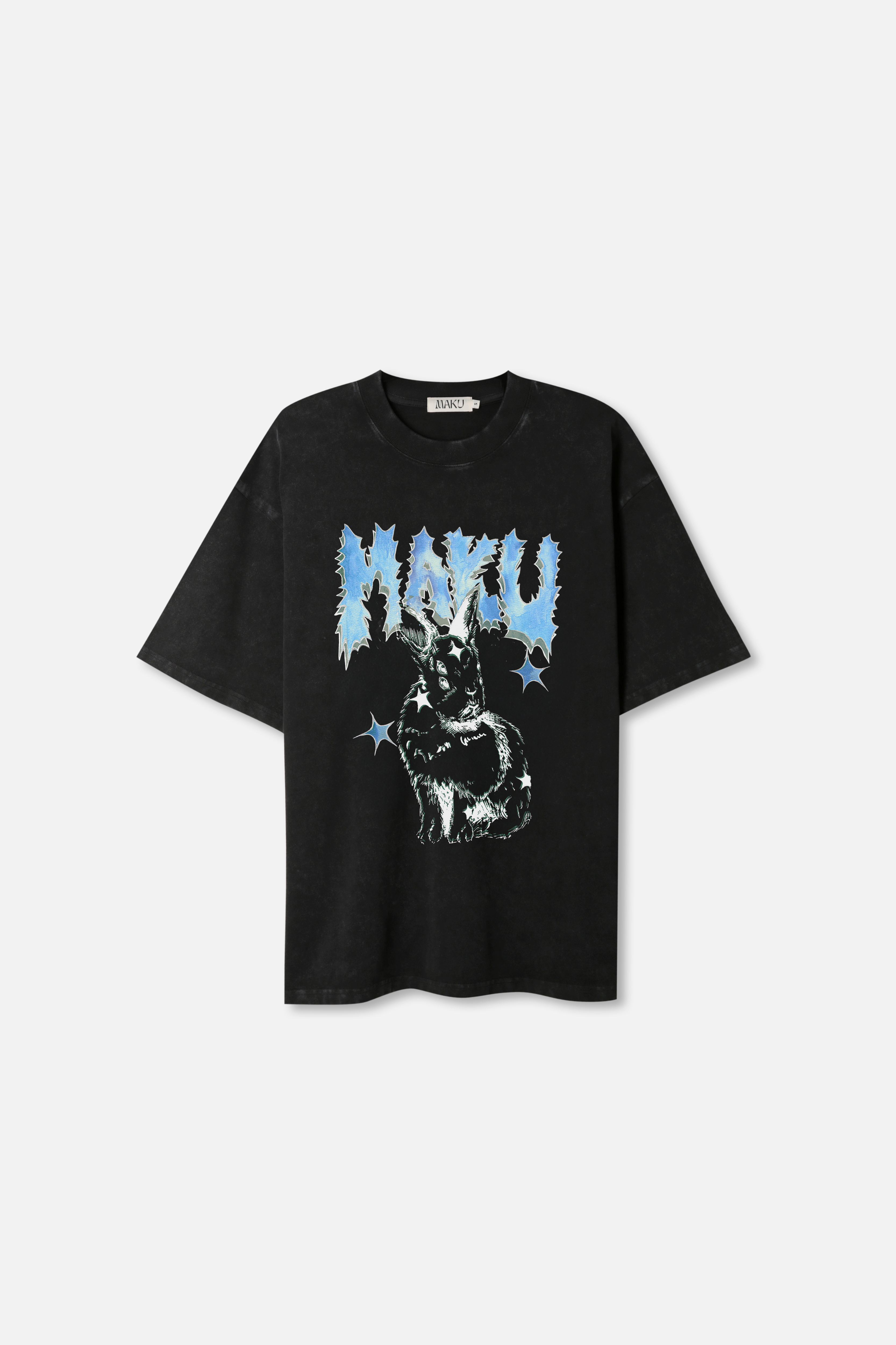 All Tees