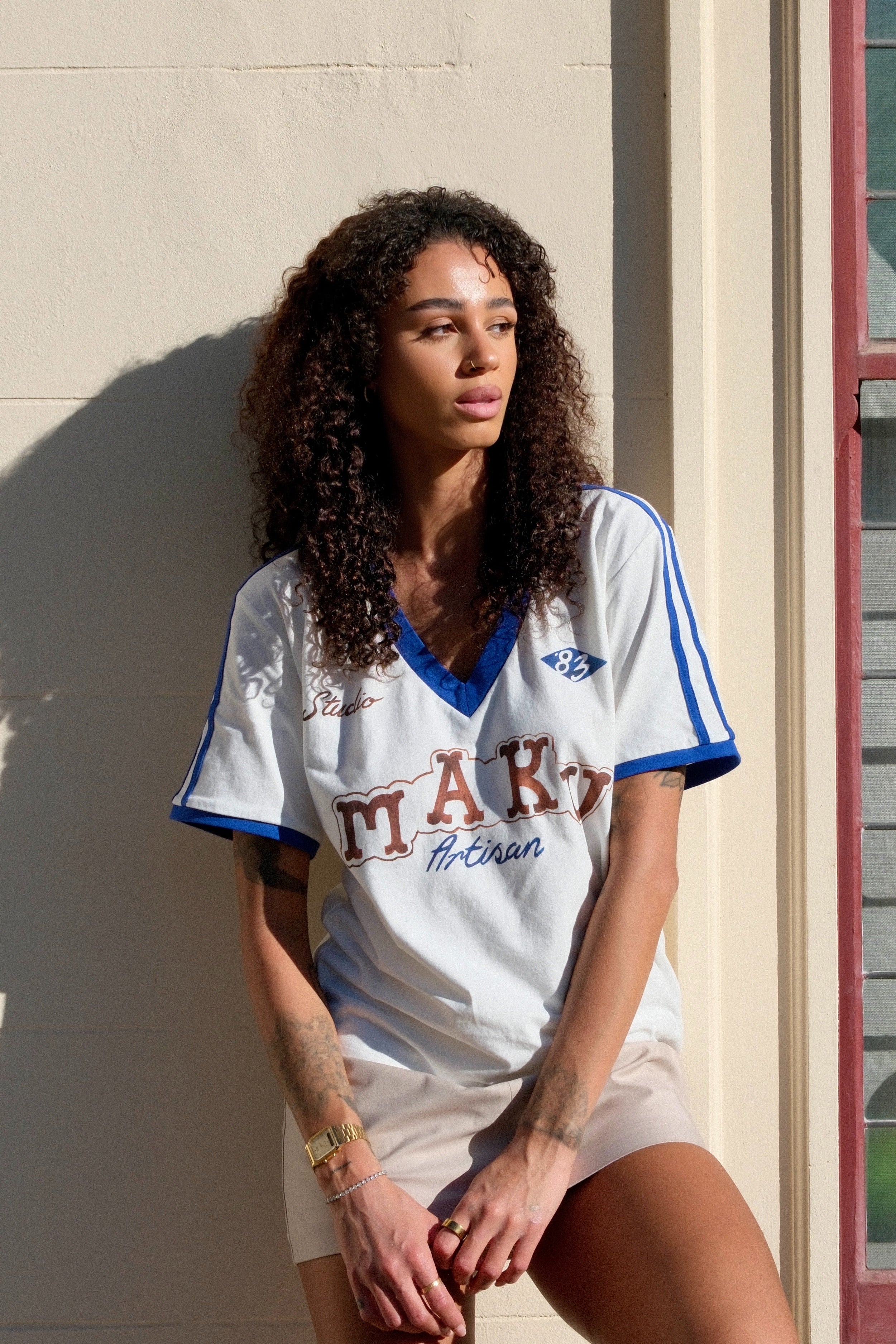 New Arrivals – MAKU THE LABEL