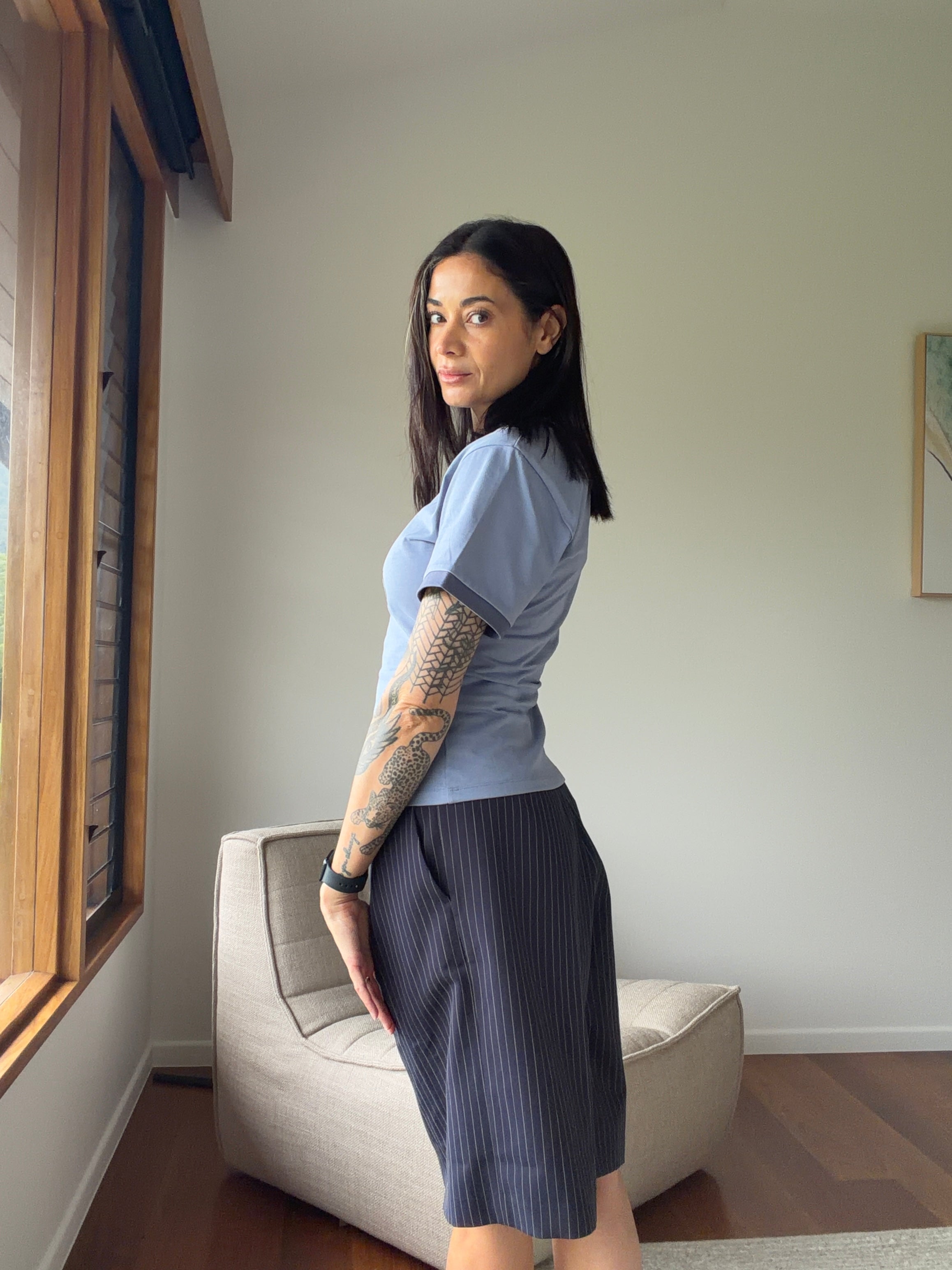 New Arrivals – MAKU THE LABEL