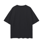 Chilli Dumpling TEE - MAKU THE LABEL 