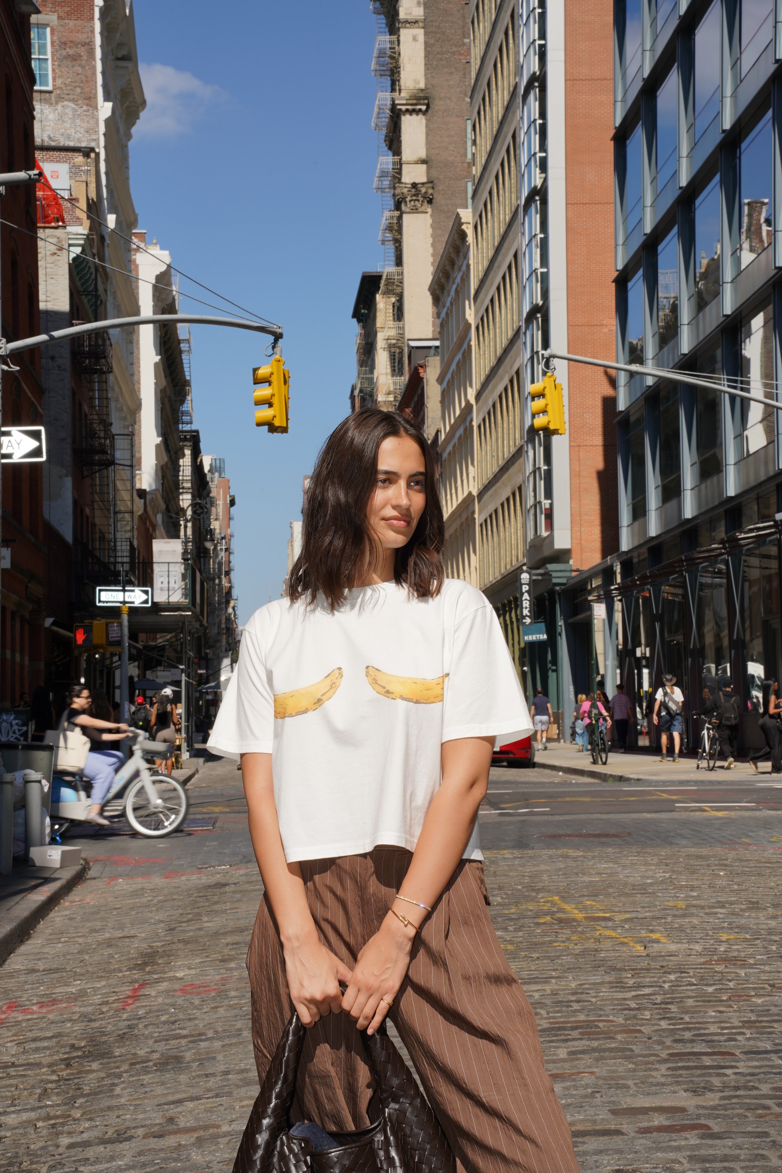 Products – MAKU THE LABEL Products – MAKU THE LABEL