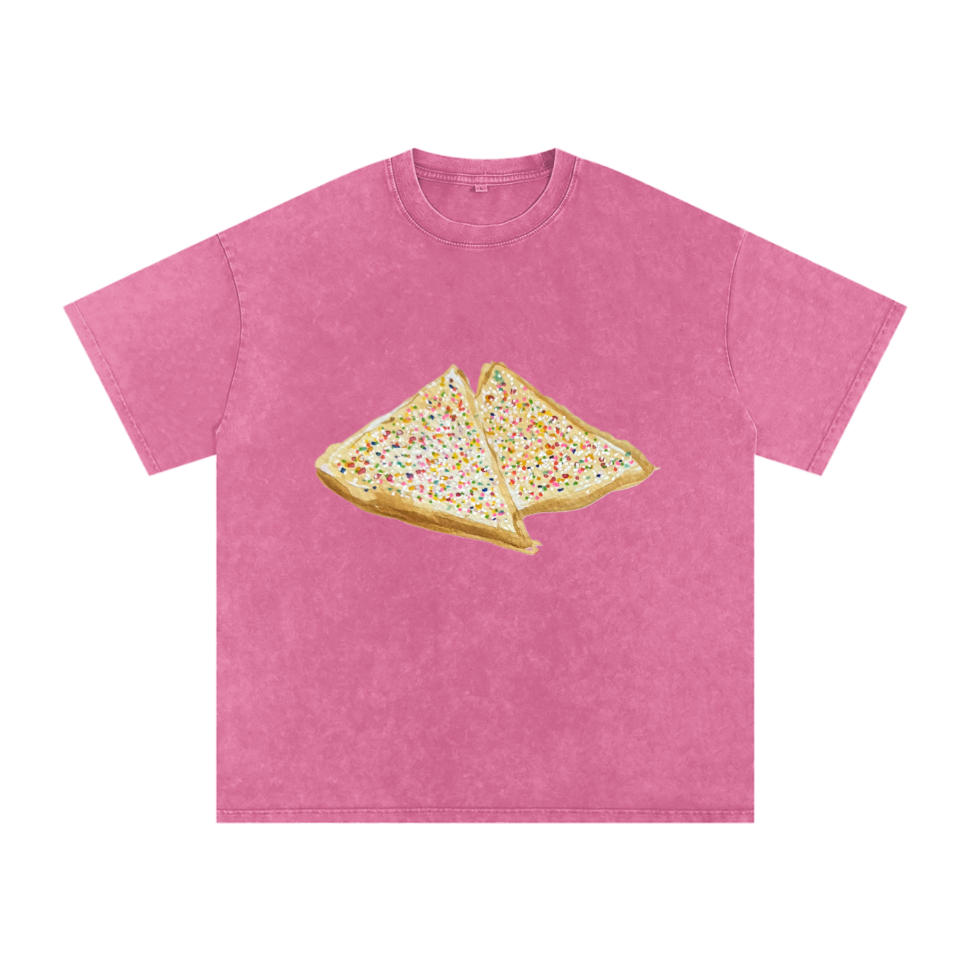 Fairy Bread - USA - MAKU THE LABEL 