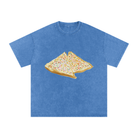 Fairy Bread - USA - MAKU THE LABEL 