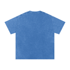 Flaming Love Tee - MAKU THE LABEL 