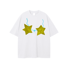 GREEN STARKINI - MAKU THE LABEL 