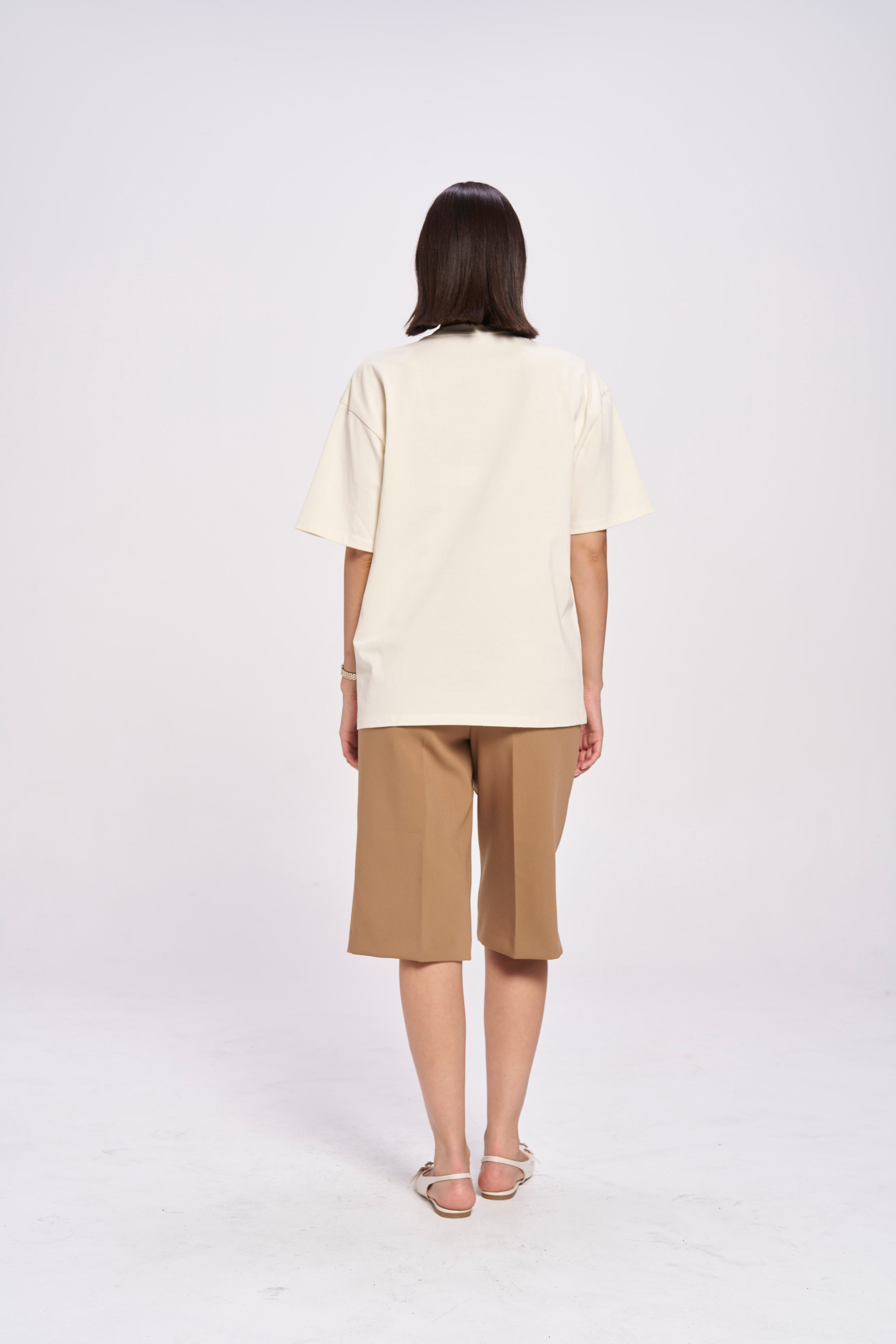 Kindness Tee - MAKU THE LABEL 