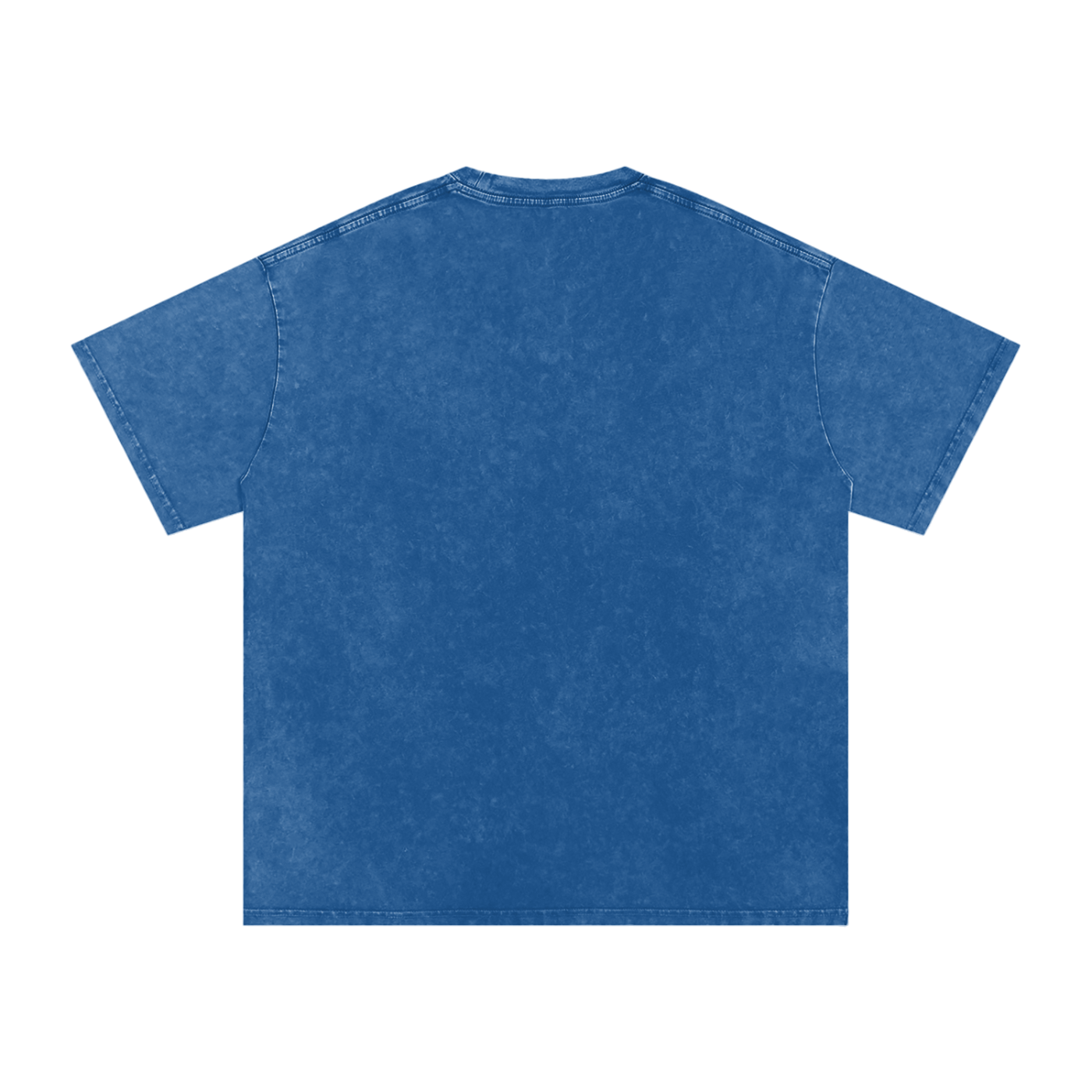 LA SARINE MERMAID TEE - MAKU THE LABEL 