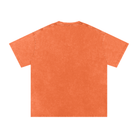 LA SARINE MERMAID TEE - MAKU THE LABEL 