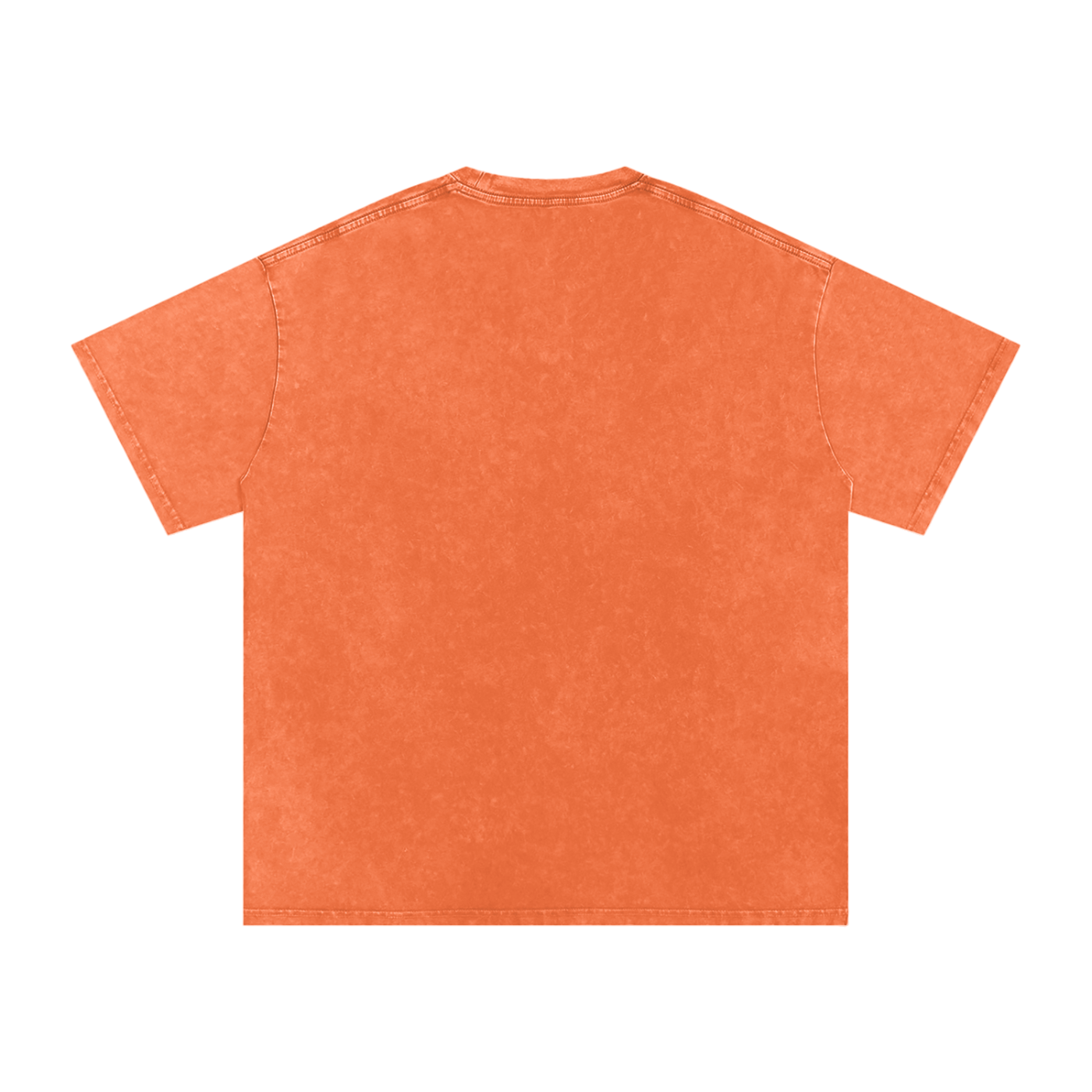 LA SARINE MERMAID TEE - MAKU THE LABEL 