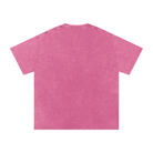 LA SARINE MERMAID TEE - MAKU THE LABEL 