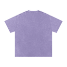 LA SARINE MERMAID TEE - MAKU THE LABEL 