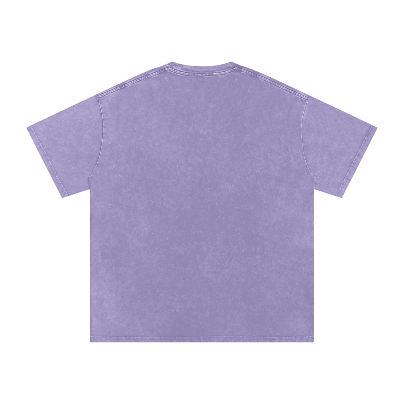 LA SARINE MERMAID TEE - MAKU THE LABEL 