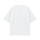 Lago Iseo Tee - MAKU THE LABEL 