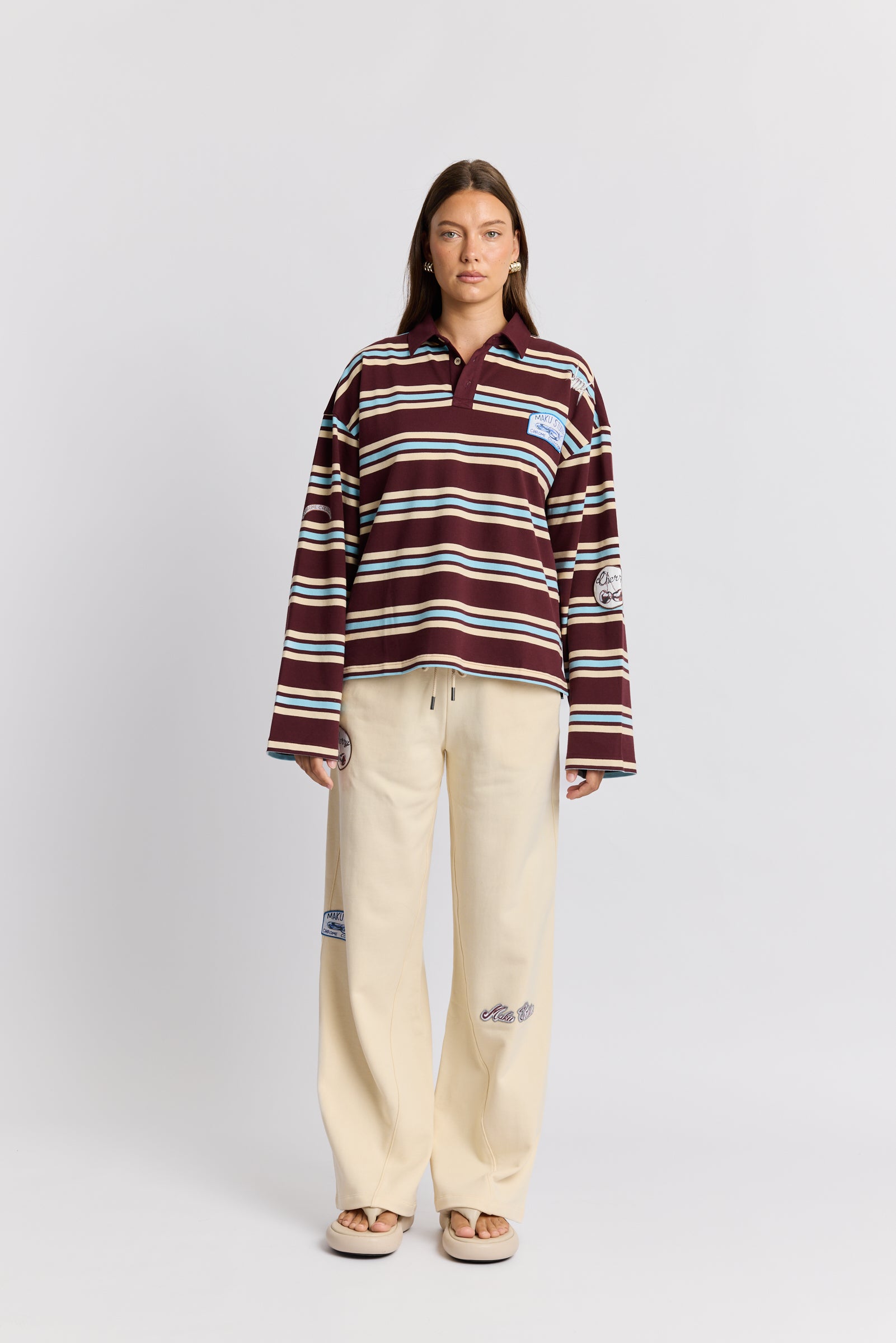 Shop All – MAKU THE LABEL