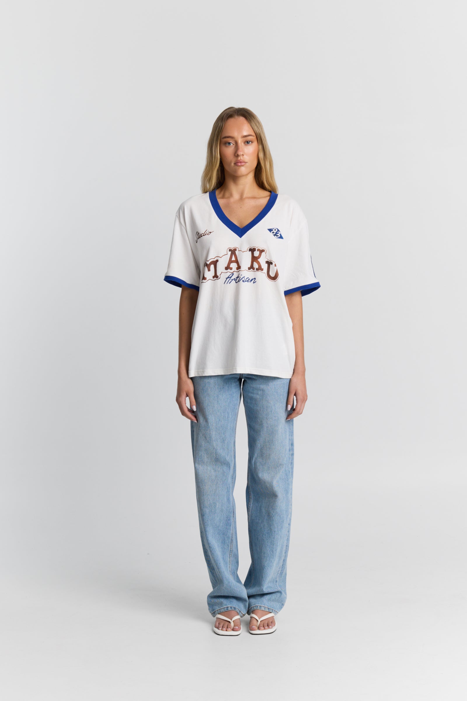 バーチャル バッティング V-tee バーチャル バッティング V-tee ZV-TEE