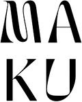 MAKU THE LABEL