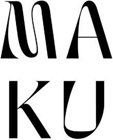MAKU THE LABEL