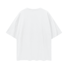 Matcha Made in Heaven Tee - MAKU THE LABEL 