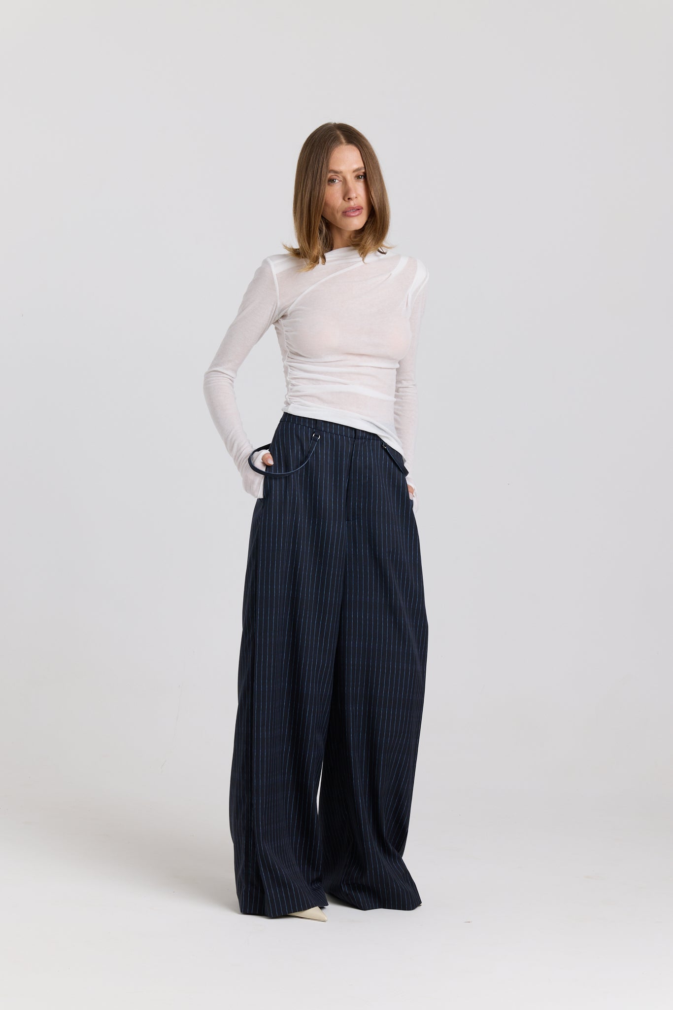 Pants – MAKU THE LABEL