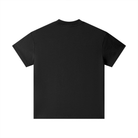 NEURO SPICY KIDS TEE - MAKU THE LABEL 