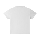 NEURO SPICY KIDS TEE - MAKU THE LABEL 