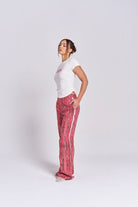 PINK RACER - Pre Order - MAKU THE LABEL 