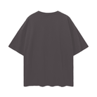 Party Bananas Tee - MAKU THE LABEL 
