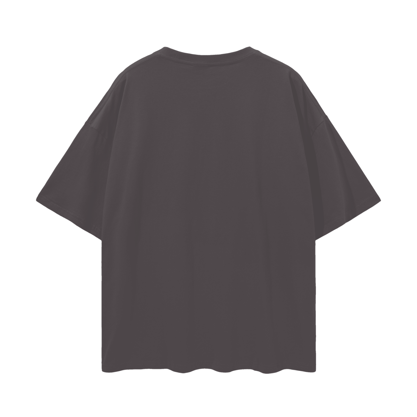 Party Bananas Tee - MAKU THE LABEL 
