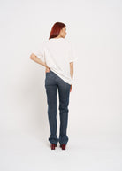 SOLEIL SOLEIL TEE - MAKU THE LABEL 