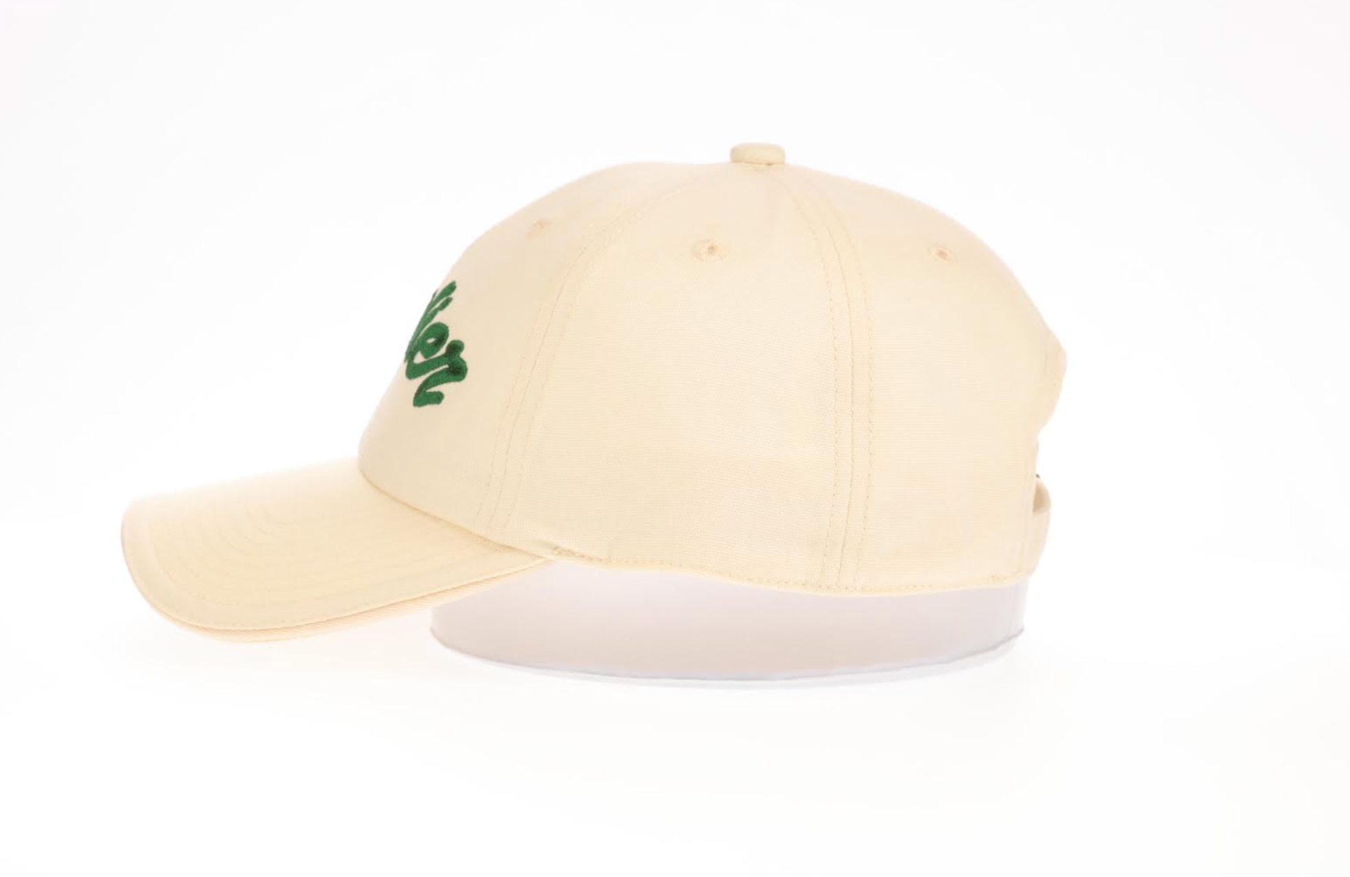 Atelier Cap - Pre Order