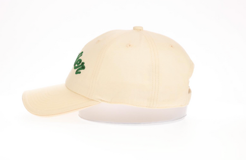 Atelier Cap - Pre Order
