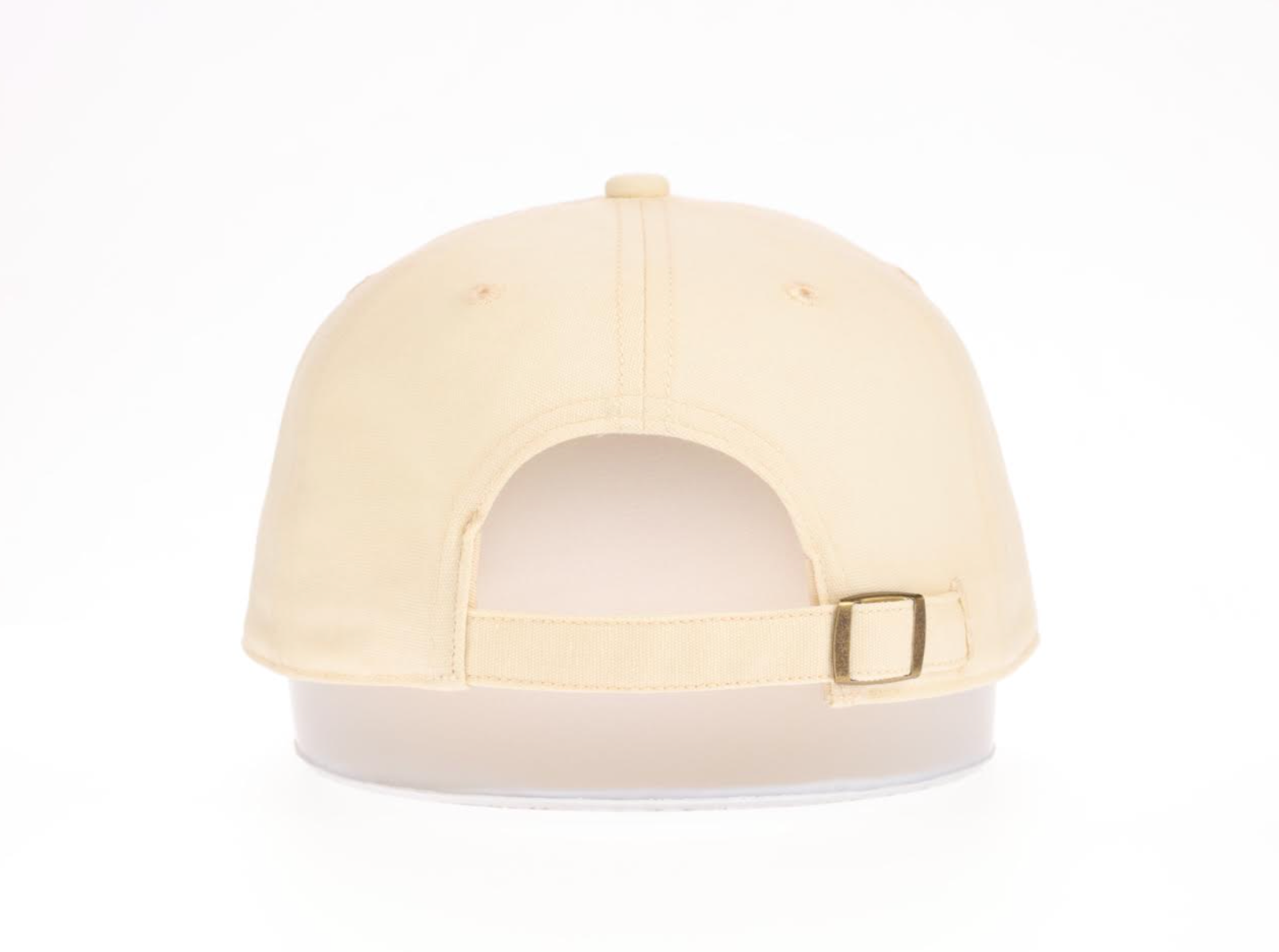 Atelier Cap - Pre Order