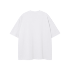 Special Edition Wild Cat Vintage Tee SR exclusive - MAKU THE LABEL 