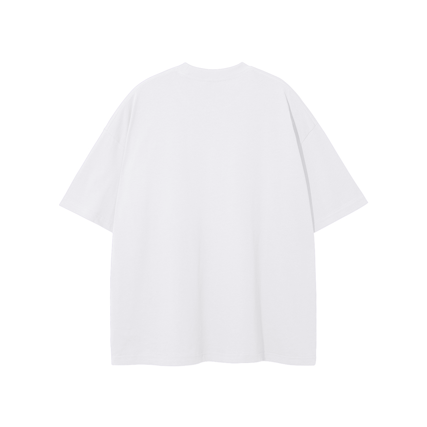 Special Edition Wild Cat Vintage Tee SR exclusive - MAKU THE LABEL 