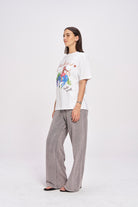 YEEHAW!! Tee - MAKU THE LABEL 