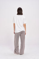YEEHAW!! Tee - MAKU THE LABEL 