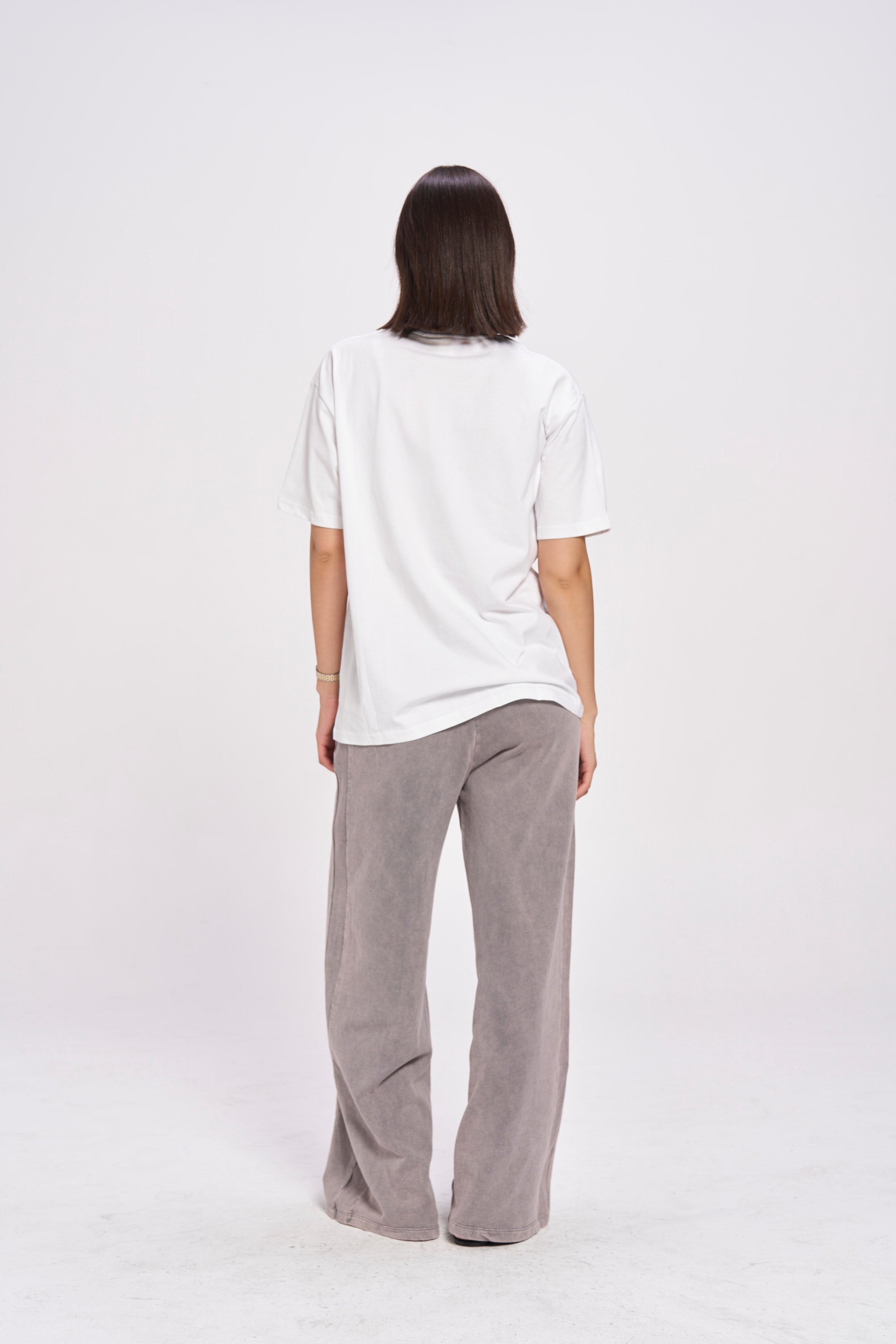 YEEHAW!! Tee - MAKU THE LABEL 