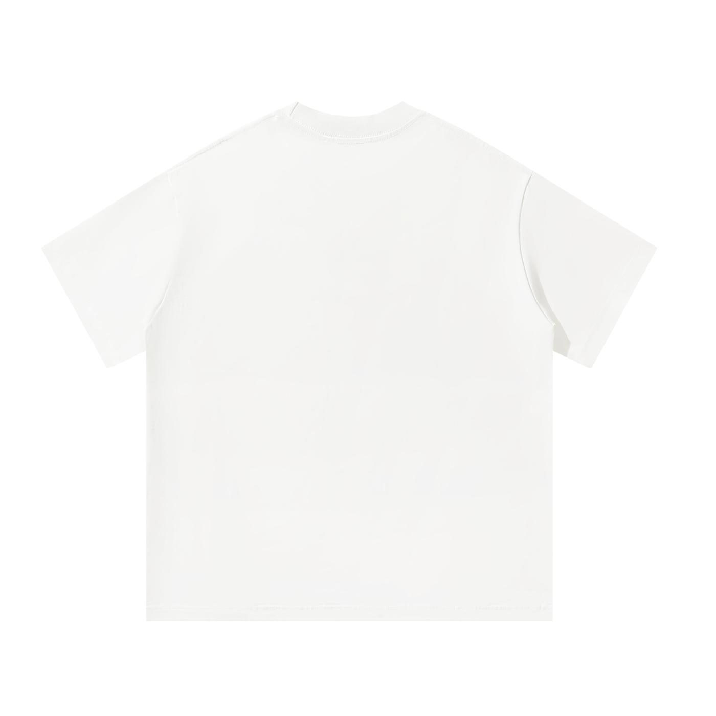 The Lucky Ones T-Shirt
